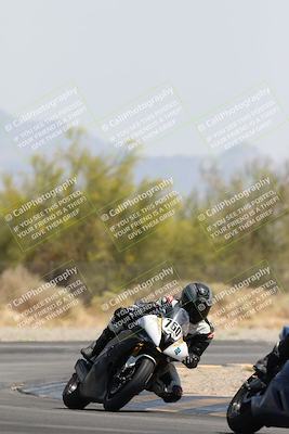 media/Apr-18-2025-CVMA Friday Practice (Fri) [[88baa45499]]/Racer 3/Session 4 (Turn 2)/